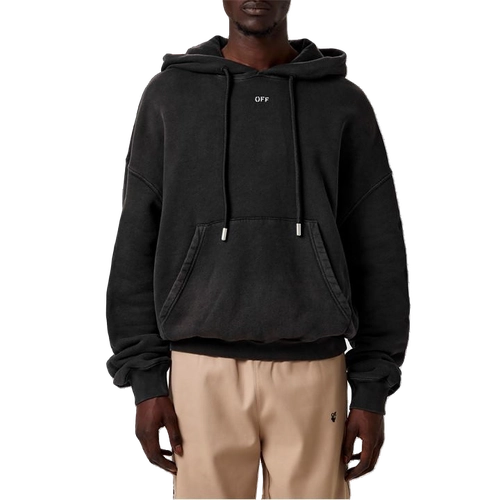 Img0